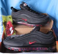 Purchase > nike air max 97 baffo rosso, Up to 67% OFF